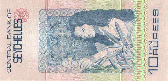 10 Rupees